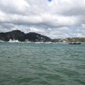 IMG_0014 (2)